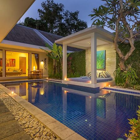 Bali Easy Living Canggu Room photo